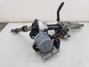 Servolenkung Elektrisch 2Q1423510AK Volkswagen Polo VI (AW1) Schrägheck 5-drs 1.0 TSI 12V (DLAC) 2018-07 DLAC