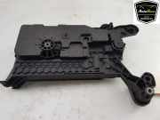 Batteriekasten 5Q0915321G Seat Leon (5FB) Schrägheck 5-drs 1.4 TSI Ecomotive 16V (CPTA) 2012