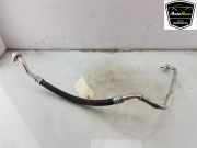 Klima Leitung 5Q0816743D Volkswagen Golf Sportsvan (AUVS) Großraumlimousine 1.6 TDI BMT 16V (DGTE) 2017-07 DGTE