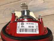 Rücklicht Links 1K6945093G Volkswagen Golf V (1K1) Schrägheck 1.9 TDI (BXE) 2008-01 BXE