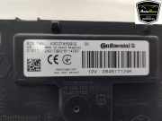 Steuergerät Body Control 284B17129R Dacia Spring Schrägheck 45 (4DB-401) 2022-11