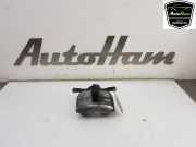 Bremssattel Rechts Vorne ABS 8V0615124D Volkswagen Arteon (3HAB) Schrägheck 5-drs 1.5 TSI 16V (DPCA) 2018 DPCA