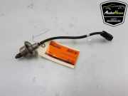 Lambdasonde Toyota Yaris P21 89467K0020