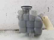 Ausgleichbeh?lter 9J1121407A Audi E-Tron Limousine 93 kWh (EBEA) 2022-05