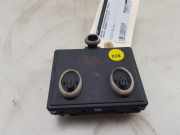 Steuergerät Zentralverriegelung 4M1959595B Porsche Panamera (971G) Liftback 2.9 V6 24V 4 E-Hybrid (MCX.TA) 2017