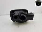 Tankklappe 565809702C Skoda Kodiaq SUV 2.0 TDI 150 16V (DTSB) 2018-03