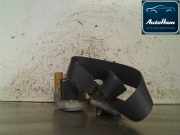 Sicherheitsgurt Links Vorne Daihatsu Sirion/Storia (M1) Schrägheck 1.0 12V DVVT (EJ-VE) 2000