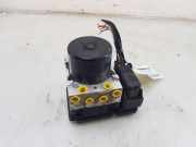 Abs Pumpe ABS DV612C405CF Ford Transit Connect (PJ2) Van 1.6 TDCi 16V 95 (TZGB(Euro 5)) 2015-04
