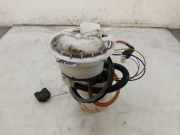 Kraftstoffpumpe Elektrisch 3AA919051L Volkswagen Passat Variant (3C5) Kombi 1.4 TSI 16V (CAXA(Euro 5)) 2009-09 CAXA(Euro 5)