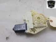 Fensterhebermotor A2059060013 Mercedes-Benz C (W205) Limousine C-180 1.6 CDI BlueTEC, C-180 d 16V (OM626.951) 2015-09