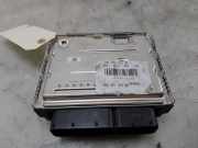 Motorsteuerger?t 05E907309BN Audi Q3 Sportback (F3N) SUV 1.5 35 TFSI 16V (DXDB) 2023-04