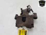 Bremssattel Links Hinten ABS 478500D020 Toyota Yaris III (P13) Schrägheck 1.4 D-4D-F (1NDTV) 2016