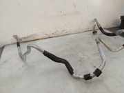 Klima Leitung 6C0816743Q Skoda Fabia III Kombi (NJ5) Kombi 5-drs 1.0 TSI 12V (CHZC) 2018-05