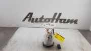 Kraftstoffpumpe Elektrisch 1S0919051G Volkswagen Up! (121) Schrägheck 1.0 12V 60 (CHYA) 2017-04 CHYA(Euro 6)