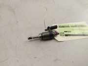 Kraftstoff-Injector 05E906036C Audi A3 Sportback (8YA) Schrägheck 5-drs 1.5 35 TFSI 16V Mild Hybrid (DXDB) 2020-11