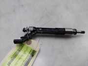 Kraftstoff-Injector 06M906036L Porsche Panamera (971G) Liftback 4.0 V8 32V Turbo (MCV.DA) 2017-09