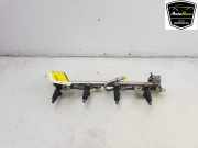 Einspritzdüsen Düsenstock 06B133551T Audi A4 Avant (B6) Kombi 2.0 20V (ALT) 2003
