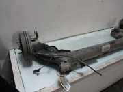 Hinterachse Vwa ABS 2578675 Ford Puma SUV 1.0 Ti-VCT EcoBoost 12V (B7JA) 2020-07