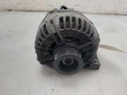 Lichtmaschine V-Snaar 36050267 Volvo XC90 I SUV 2.9 T6 24V (B6294T) 2003-02