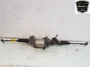 Lenkgetriebe Servolenkung 7805501437 Alfa Romeo Giulietta (940) Schrägheck 1.4 TB 16V MultiAir (940.A.2000) 2011-01