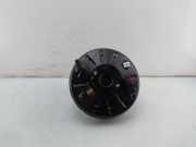 Bremskraftverstärker ABS 58500J7270 Kia Ceed Sportswagon (CDF) Kombi 5-drs 1.0i T-GDi 12V (G3LE) 2024-06