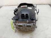 Hybrid Inverter ABS G920052320 Toyota Yaris IV (P21/PA1/PH1) Schrägheck 1.5 12V Hybrid 115 (M15AFXE) 2024-01