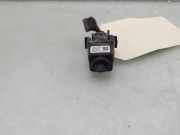Camera Hinten 284427301R Renault Kadjar (RFEH) SUV 1.3 TCE 140 FAP 16V (H5H-470(H5H-B4)) 2020-02