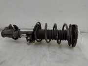 Stoßdämpfer Rechts Vorne 2367851 Ford Focus 4 Schrägheck 1.0 Ti-VCT EcoBoost 12V 125 (B7DA) 2019-01