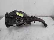 Achsschenkel Rechts Vorne 8W0407254F Audi A5 Sportback (F5A/F5F) Liftback 2.0 35 TFSI Mild Hybrid 16V (DMSB) 2023-01