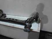 Hinterachse Vwa ABS 2Q0501053CB Seat Arona (KJX) SUV 1.0 TSI 12V (DLAC) 2022-01