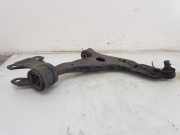 Querlenker Links Vorne 2080391 Ford Transit Connect (PJ2) Van 1.6 TDCi 16V 95 (TZGB(Euro 5)) 2015-04