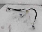 Klima Leitung 64509291147 BMW i3 (I01) Schrägheck i3 (IB1P25B) 2022-01