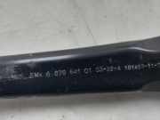 Bremsanker Stange Links Hinten 6878641 BMW 3 serie (G20) Limousine 330e xDrive TwinPower Turbo 2.0 16V (B46-B20B) 2022