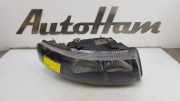 Scheinwerfer Rechts 1M1941016 Seat Leon (1M1) Schrägheck 5-drs 1.8 20V Turbo (AUQ) 2003