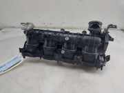 Ansaugkrümmer A2821400600 Nissan Qashqai (J11) SUV 1.3 DIG-T 160 16V (HR13DDT) 2019-07