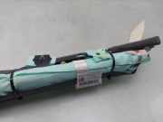 Dachairbag Links 8V4880741F Audi A3 Sportback (8VA/8VF) Schrägheck 5-drs 1.4 TFSI 16V (CXSA(Euro 5)) 2013-04