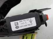 Gaspedal 298721507K Porsche 718 Boxster (982) Cabrio 2.5 S Turbo (DPHA) 2020-11