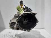 Getriebe Manuell ABS 1876899 Ford Transit Custom Van 2.2 TDCi 16V (DRF4) 2015-10