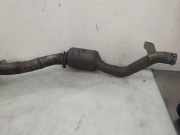 Katalysator 7P5254400 Porsche Cayenne II (92A) SUV 4.8 V8 32V GTS (M48.02G(Euro 5)) 2012-09