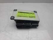 Steuergerät Airbag 285587230R Renault Megane III Grandtour (KZ) Kombi 5-drs 1.6 16V (K4M-858(K4M-R8)) 2009-07