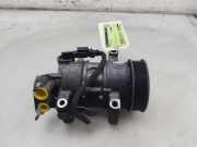 Klima Pumpe 9672247080 Citro?n C3 (SC) Schr?gheck 5-drs 1.2 VTi 82 12V (EB2F(HMZ)) 2013-08 EB2F(HMZ)