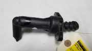 Kupplungsnehmerzylinder ABS 5Q0721261E Volkswagen Polo VI (AW1) Schrägheck 5-drs 1.0 12V BlueMotion Technology (CHYB(Euro 6)) 2018 CHYB(Euro 6)
