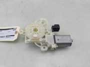 Fensterhebermotor L1TB14A389DB Ford Puma SUV 1.0 Ti-VCT EcoBoost 12V (B7JA) 2020-07