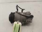 Klima Pumpe 97701G6700 Kia Picanto (JA) Schrägheck 1.0 12V (G3LD) 2021-06