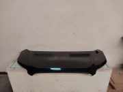 Motorhaube 2446035 Ford Transit Van 2.2 TDCi 16V (USF6) 2015-01