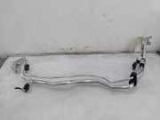 Klima Leitung 5QS816738A Volkswagen Tiguan (CT1) SUV 1.5 eHybrid 272 (DUCA) 2025-06 DUCA