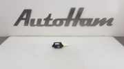 Diebstahlsensoren 4M5418R0A Renault Megane III Coupe (DZ) Schrägheck 3-drs 2.0 16V RS Turbo (F4R-M874) 2011