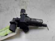 Extra Wasserpumpe 64116928246 BMW 3 serie Touring (E91) Kombi 320i 16V (N46-B20C) 2006-06