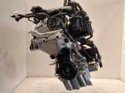 Motor 05C100031M Skoda Kamiq SUV 1.0 TSI 12V (DLAA) 2022-01