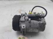Klima Pumpe 9827596080 Opel Corsa F (UB/UH/UP) Schrägheck 5-drs 1.2 12V 75 (F12XEL(EB2FD)) 2020